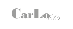 Partner Logo - CarLo615