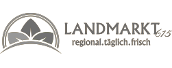 Partner Logo - Landmarkt615